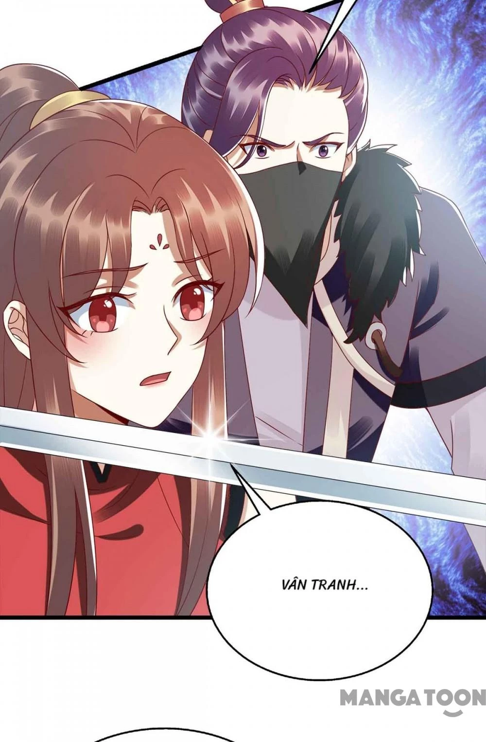 Nhất Phẩm Đích Nữ Chapter 195 - 20