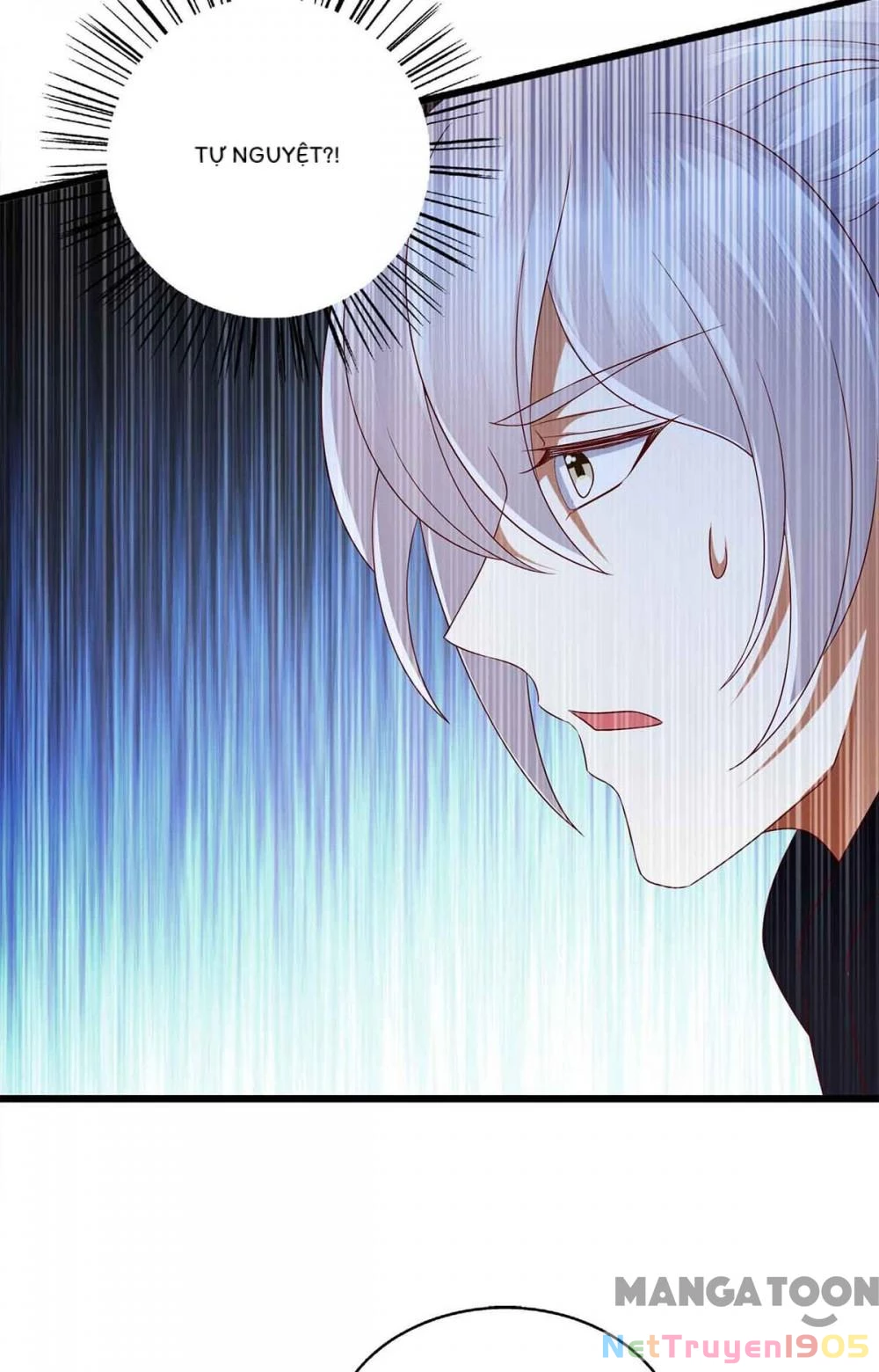 Nhất Phẩm Đích Nữ Chapter 195 - 31