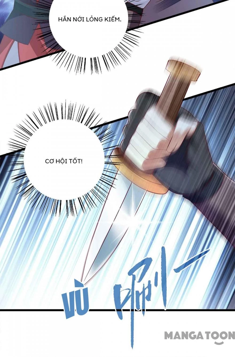 Nhất Phẩm Đích Nữ Chapter 195 - 40