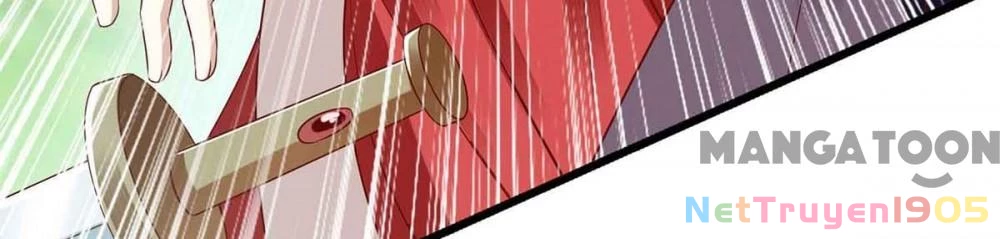 Nhất Phẩm Đích Nữ Chapter 195 - 42