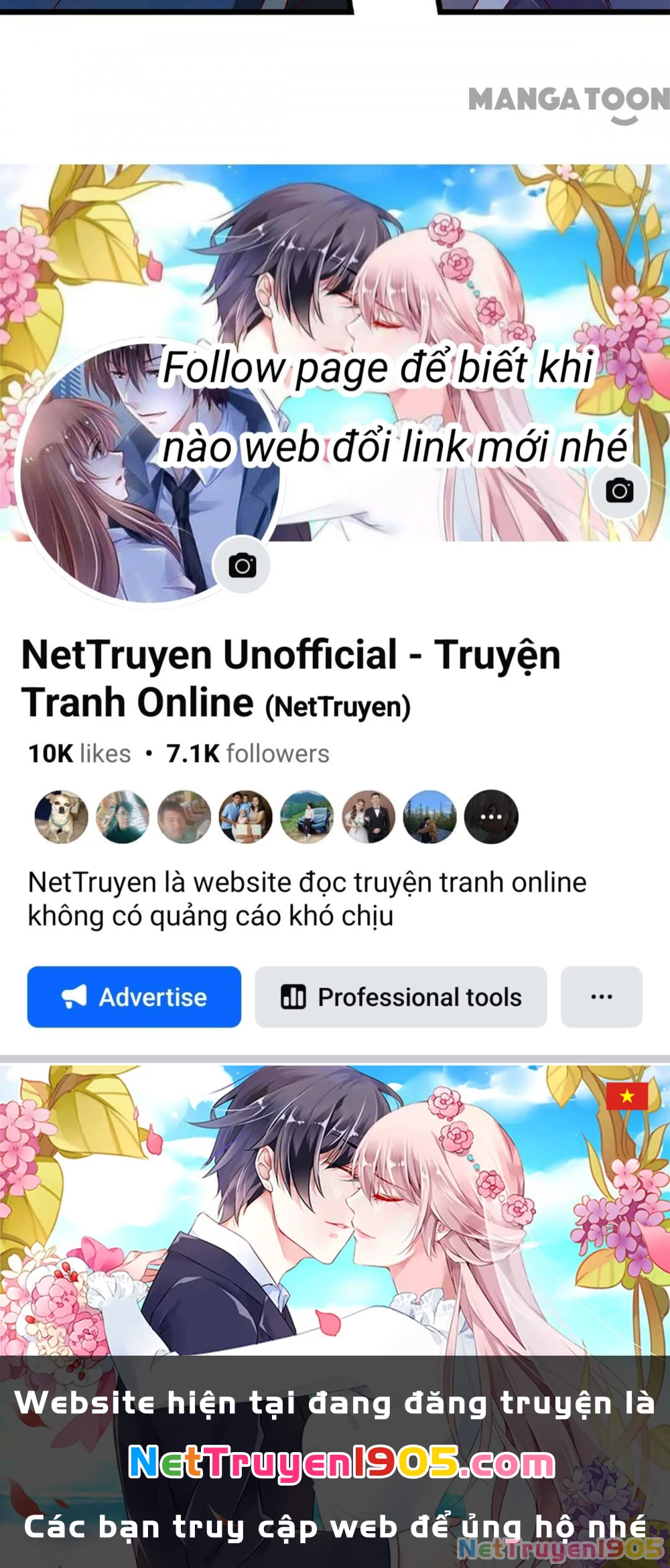 Nhất Phẩm Đích Nữ Chapter 195 - 44