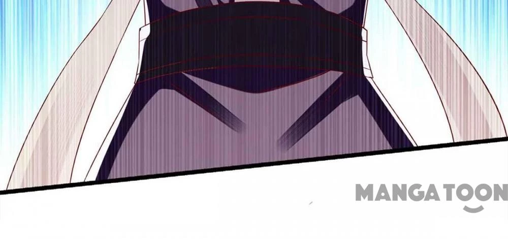 Nhất Phẩm Đích Nữ Chapter 196 - 2