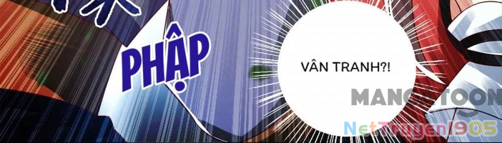 Nhất Phẩm Đích Nữ Chapter 196 - 9