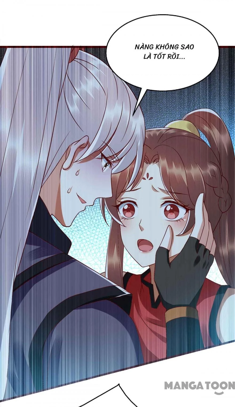 Nhất Phẩm Đích Nữ Chapter 196 - 12