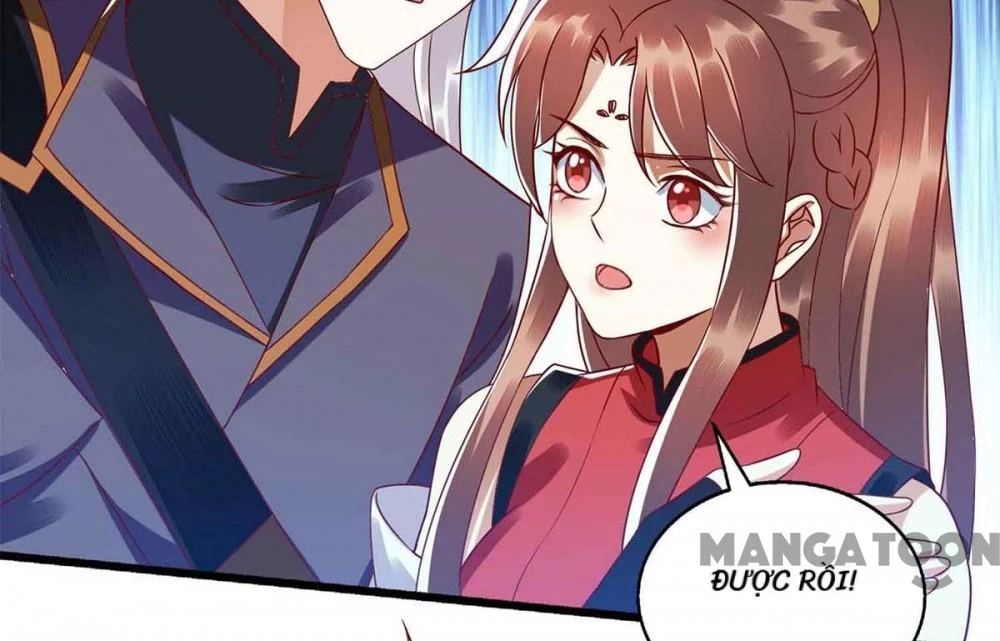 Nhất Phẩm Đích Nữ Chapter 196 - 16