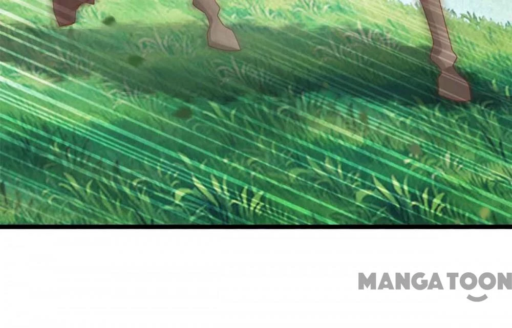 Nhất Phẩm Đích Nữ Chapter 196 - 18