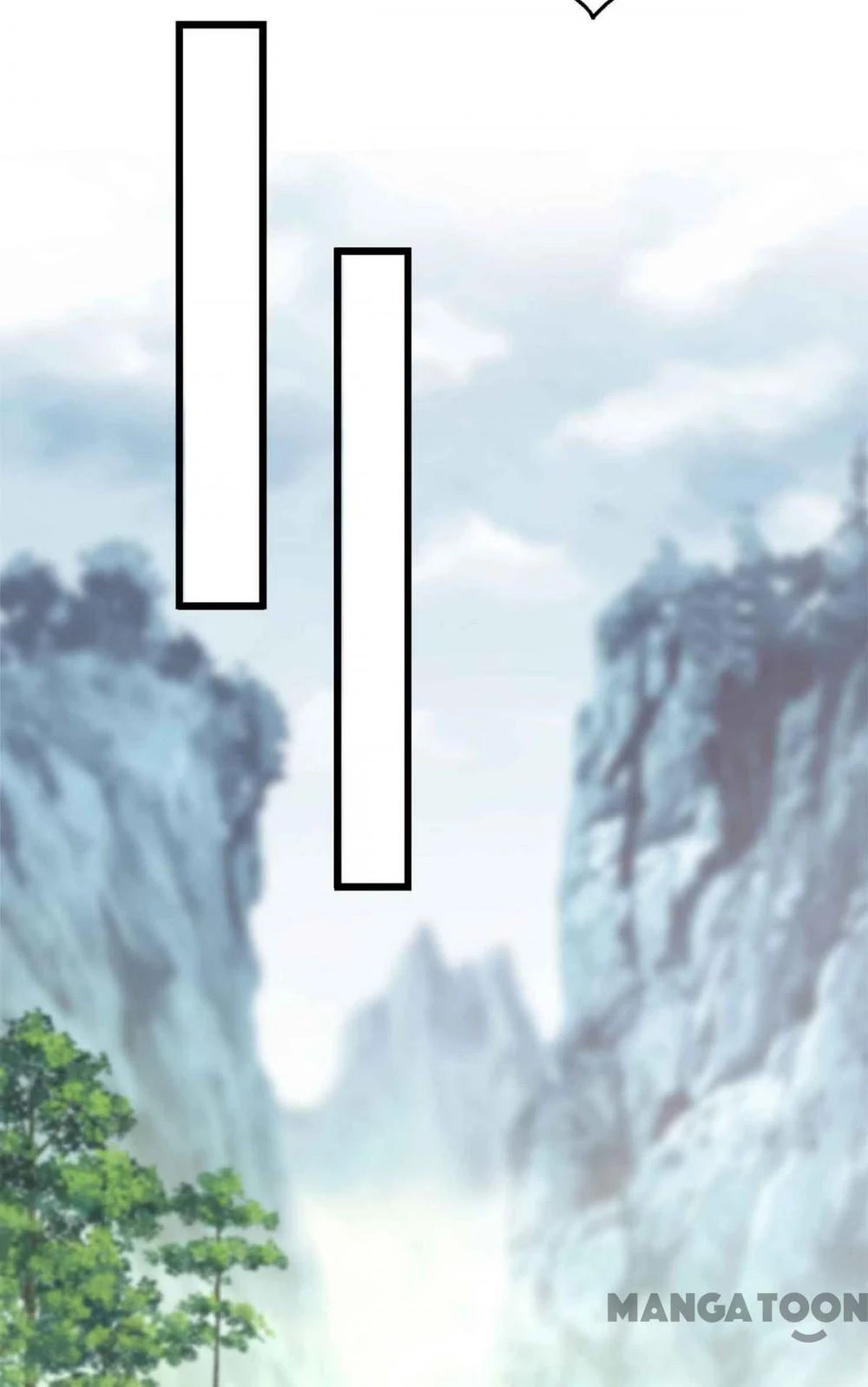 Nhất Phẩm Đích Nữ Chapter 196 - 24