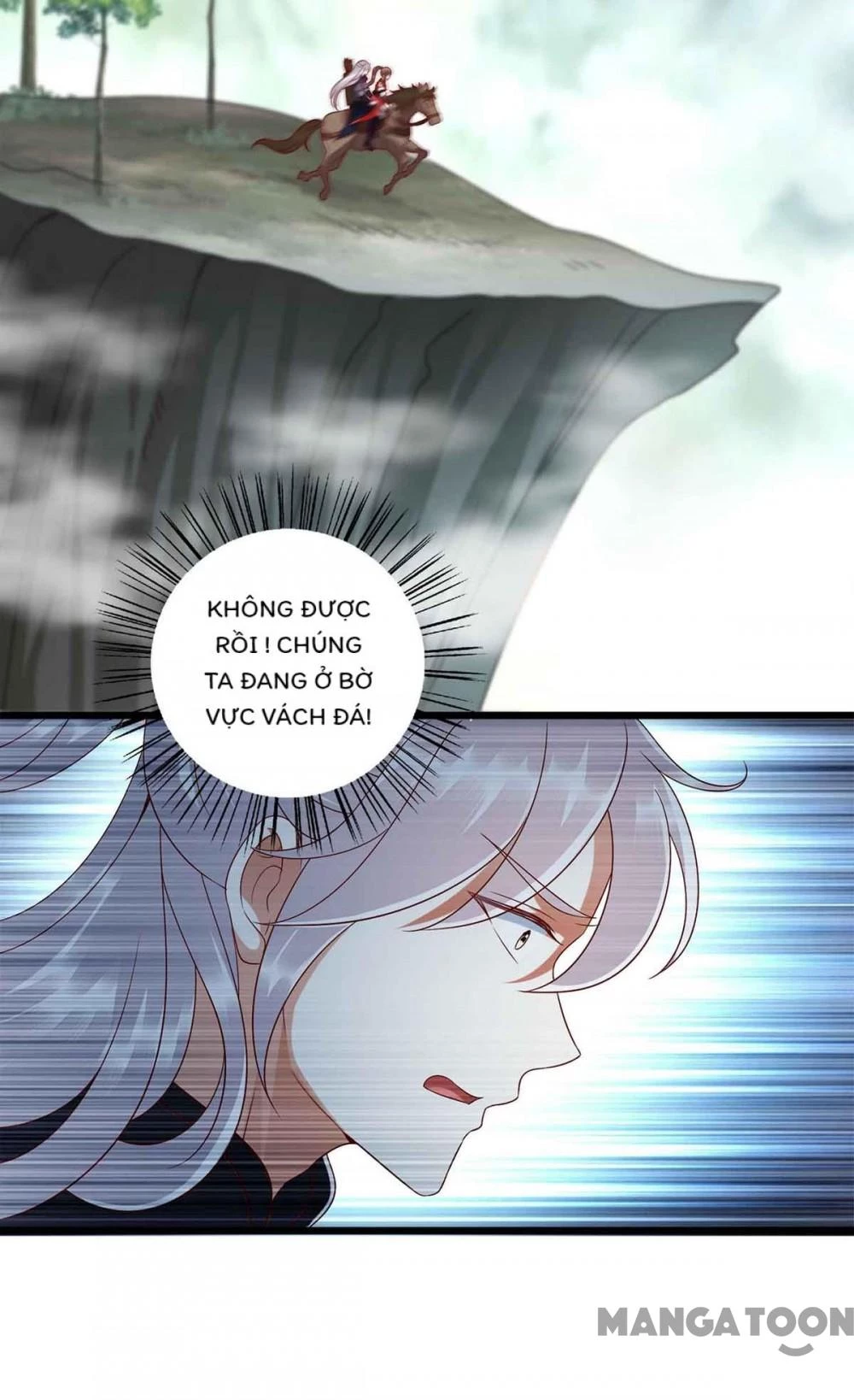 Nhất Phẩm Đích Nữ Chapter 196 - 25