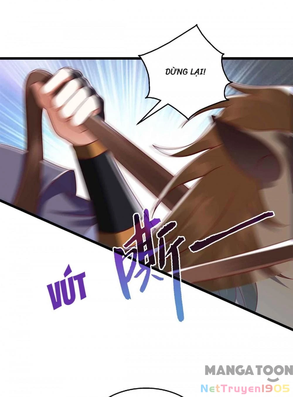 Nhất Phẩm Đích Nữ Chapter 196 - 26