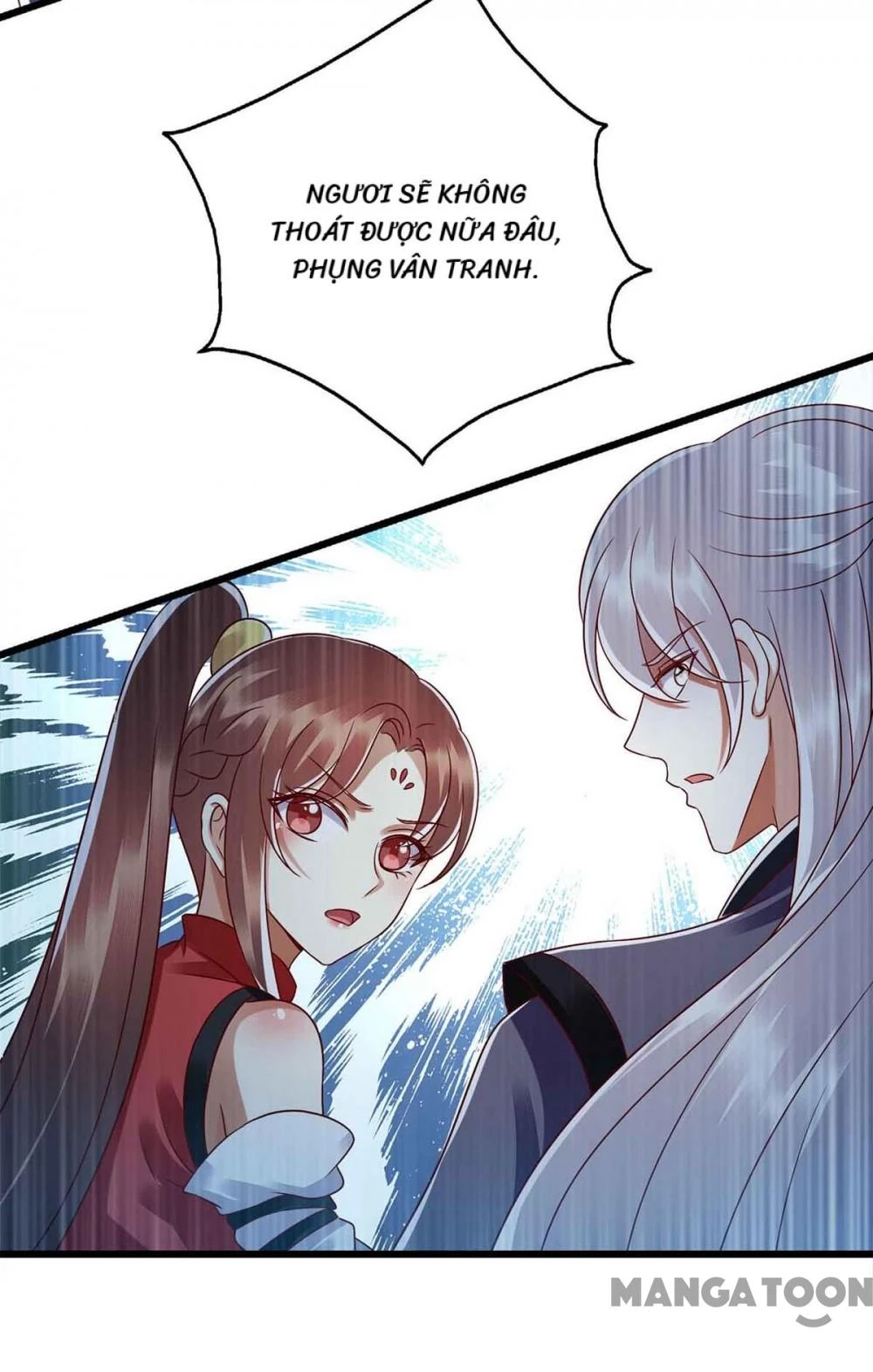 Nhất Phẩm Đích Nữ Chapter 196 - 32