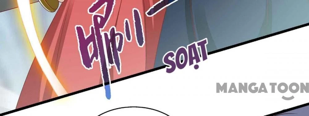 Nhất Phẩm Đích Nữ Chapter 197 - 2