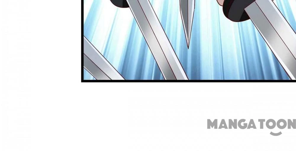 Nhất Phẩm Đích Nữ Chapter 197 - 7