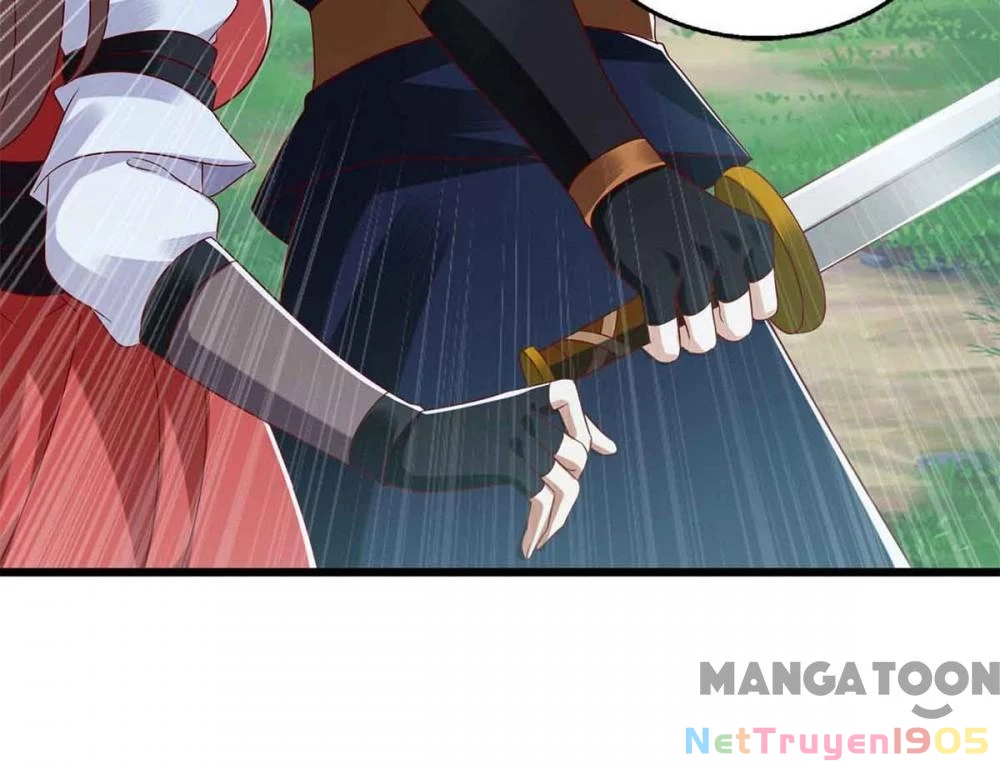 Nhất Phẩm Đích Nữ Chapter 197 - 9