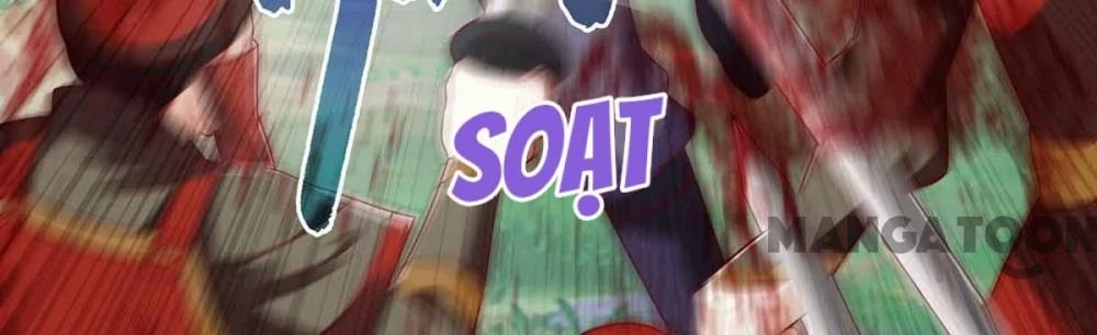 Nhất Phẩm Đích Nữ Chapter 197 - 11