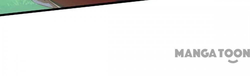 Nhất Phẩm Đích Nữ Chapter 197 - 13