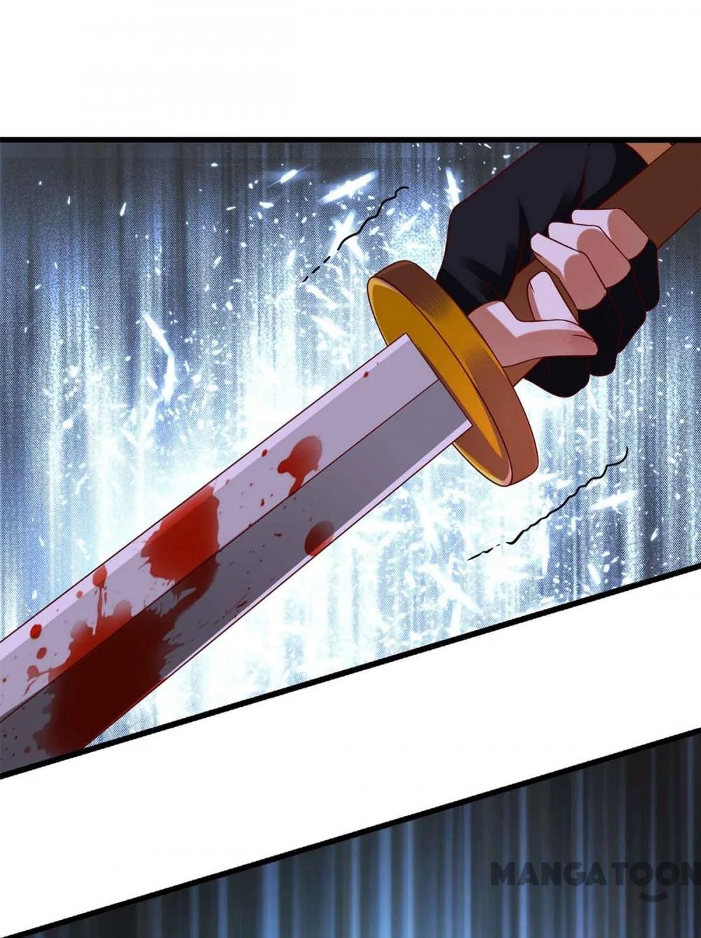 Nhất Phẩm Đích Nữ Chapter 197 - 14