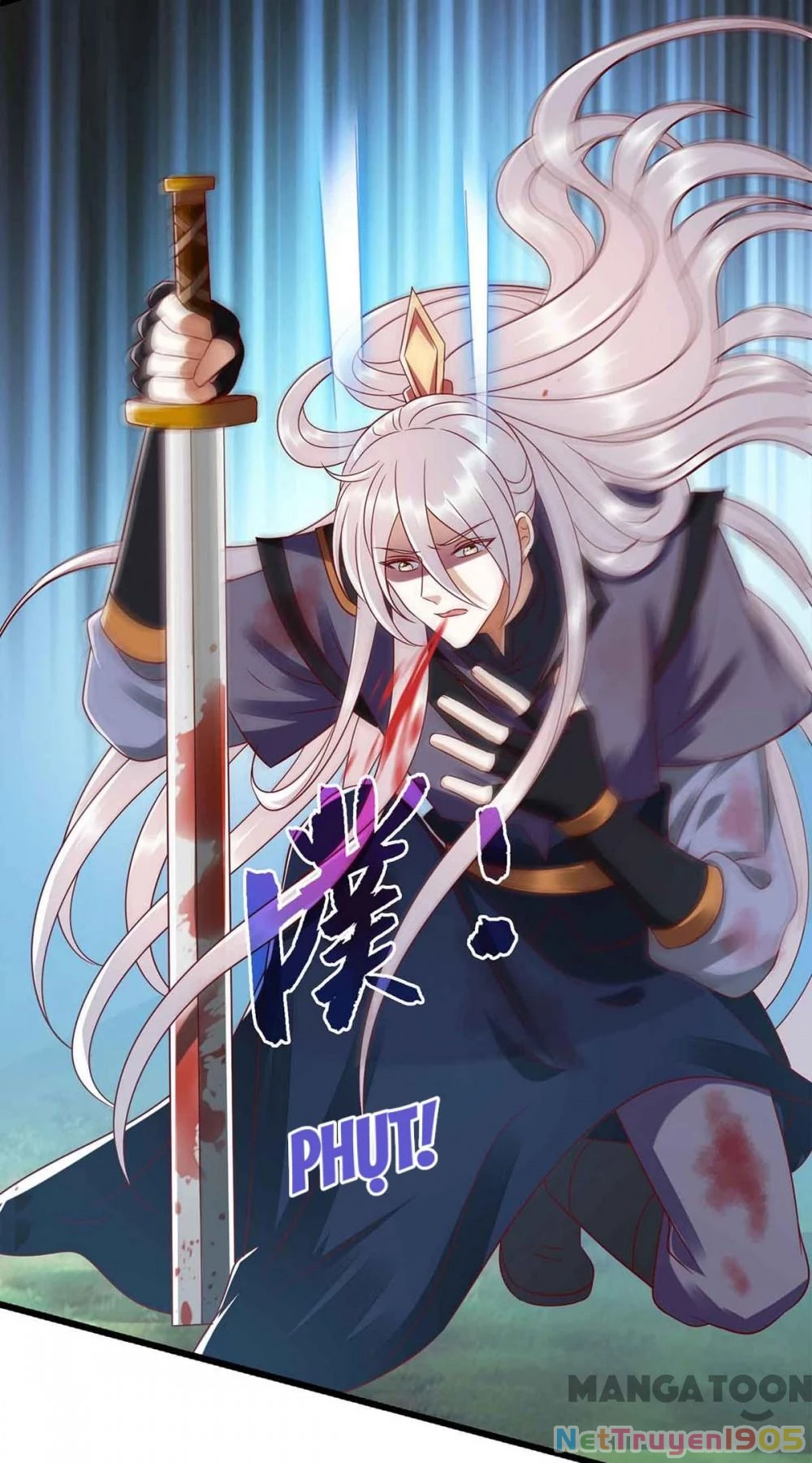 Nhất Phẩm Đích Nữ Chapter 197 - 15