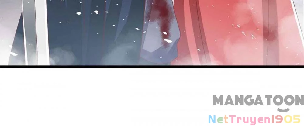 Nhất Phẩm Đích Nữ Chapter 197 - 25