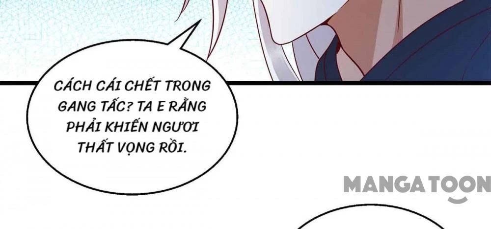 Nhất Phẩm Đích Nữ Chapter 197 - 27