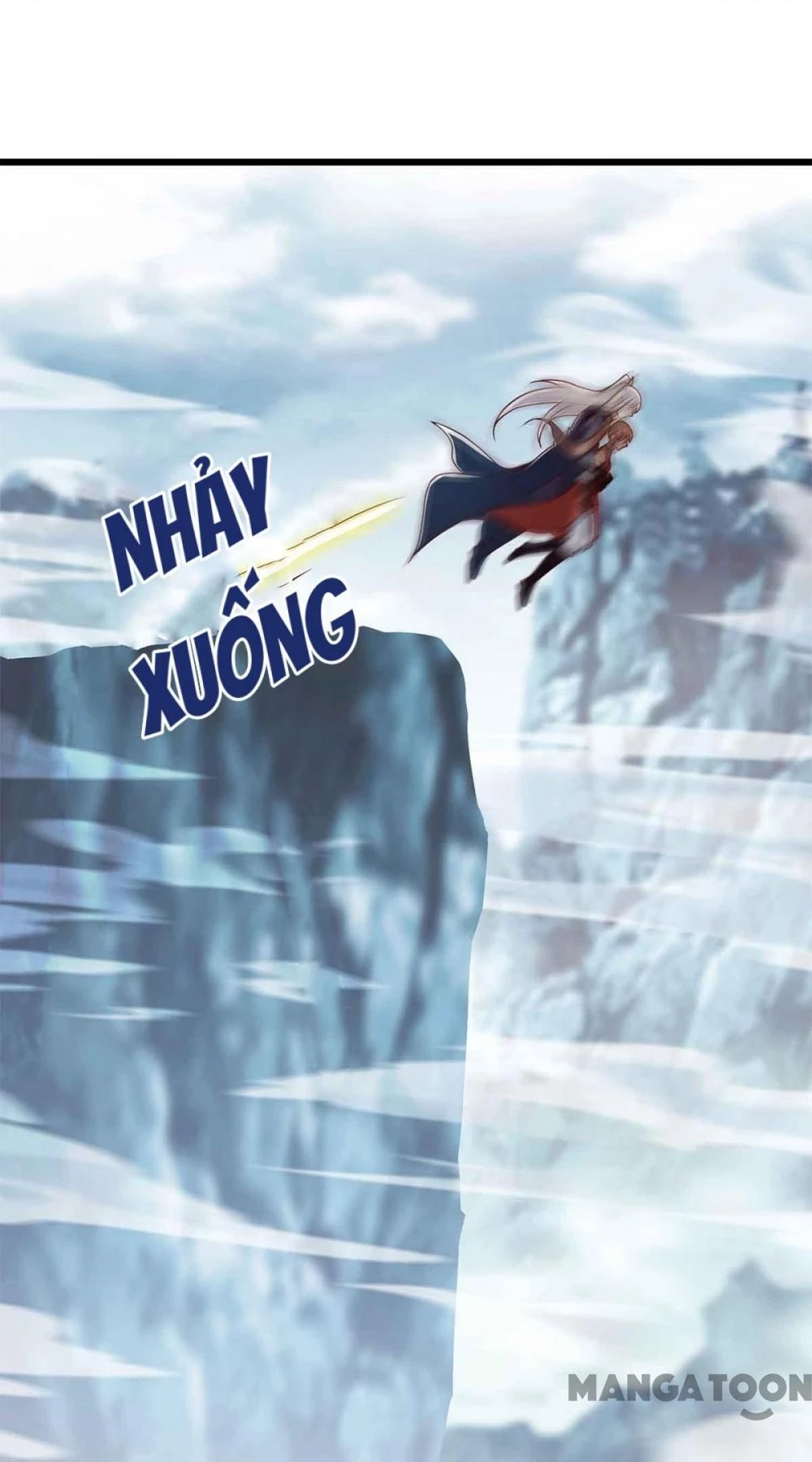 Nhất Phẩm Đích Nữ Chapter 197 - 30