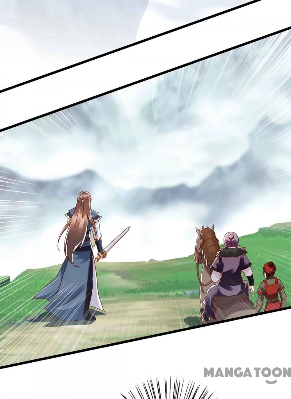 Nhất Phẩm Đích Nữ Chapter 197 - 32