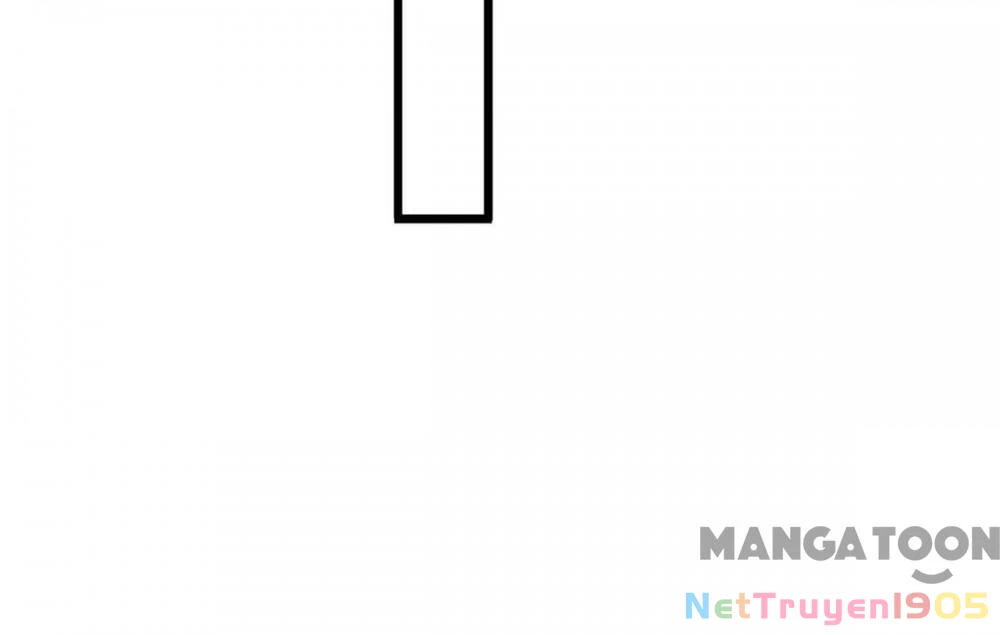 Nhất Phẩm Đích Nữ Chapter 197 - 37