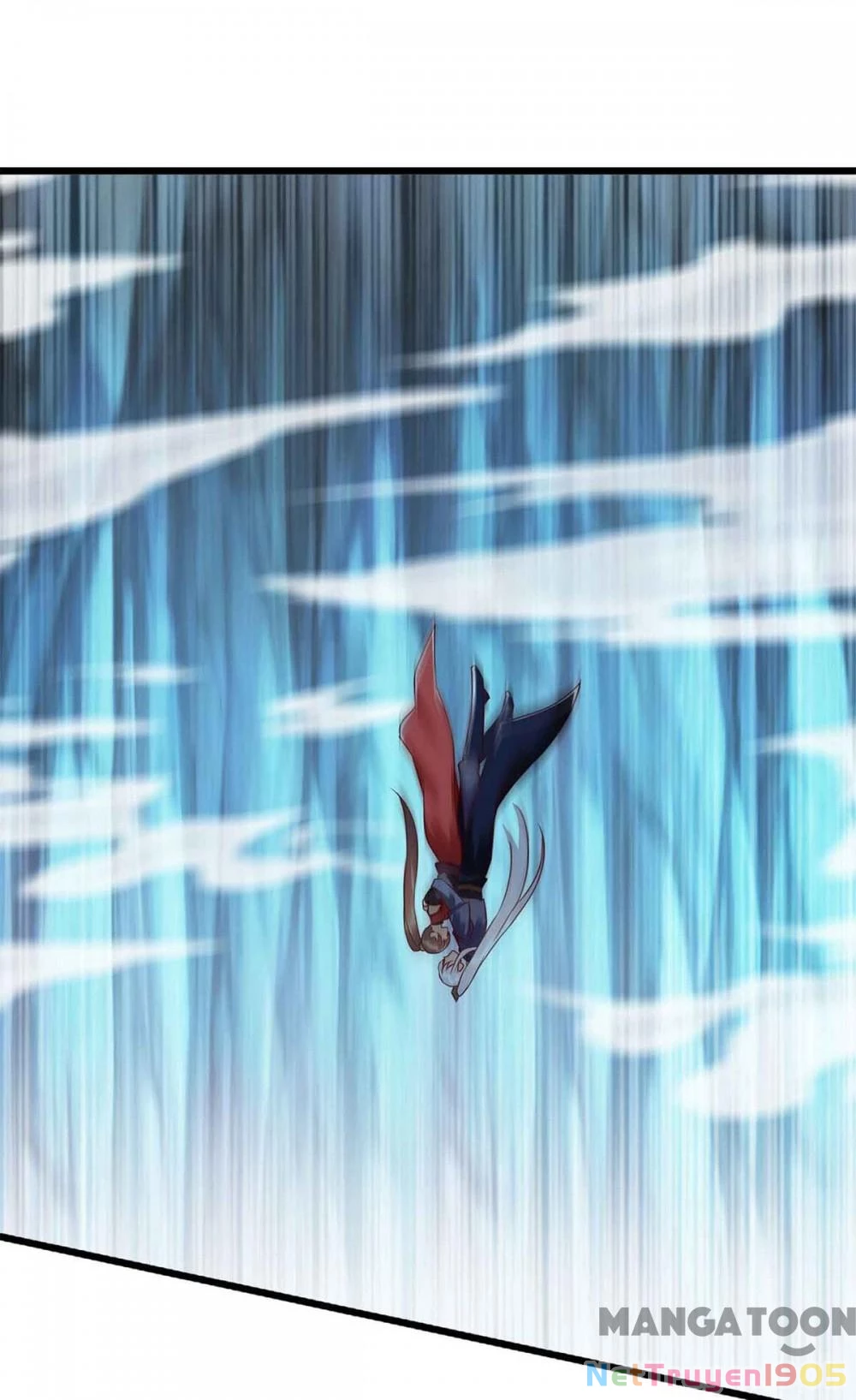 Nhất Phẩm Đích Nữ Chapter 197 - 38