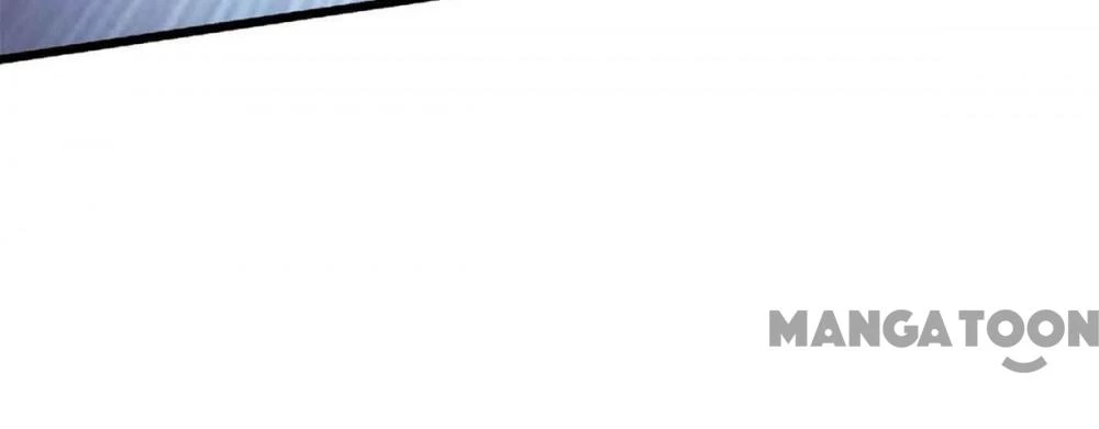 Nhất Phẩm Đích Nữ Chapter 197 - 44