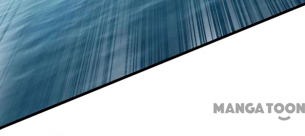 Nhất Phẩm Đích Nữ Chapter 197 - 46