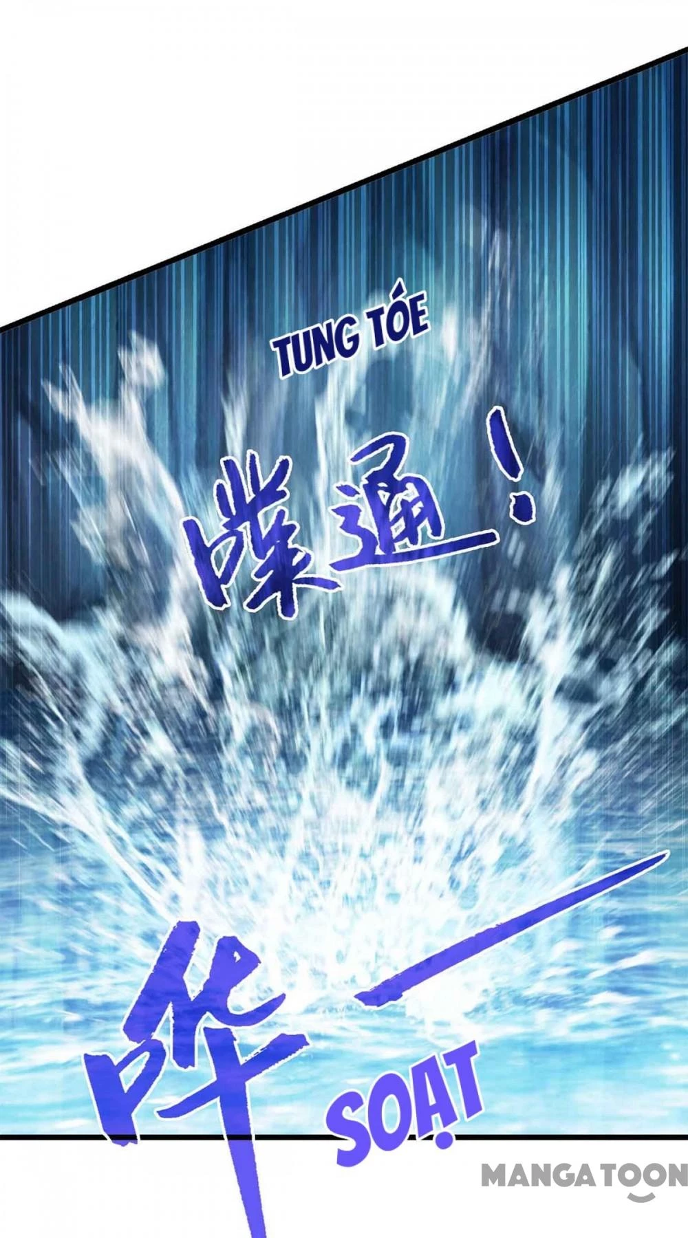 Nhất Phẩm Đích Nữ Chapter 197 - 47