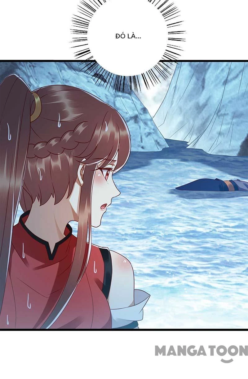 Nhất Phẩm Đích Nữ Chapter 198 - 2