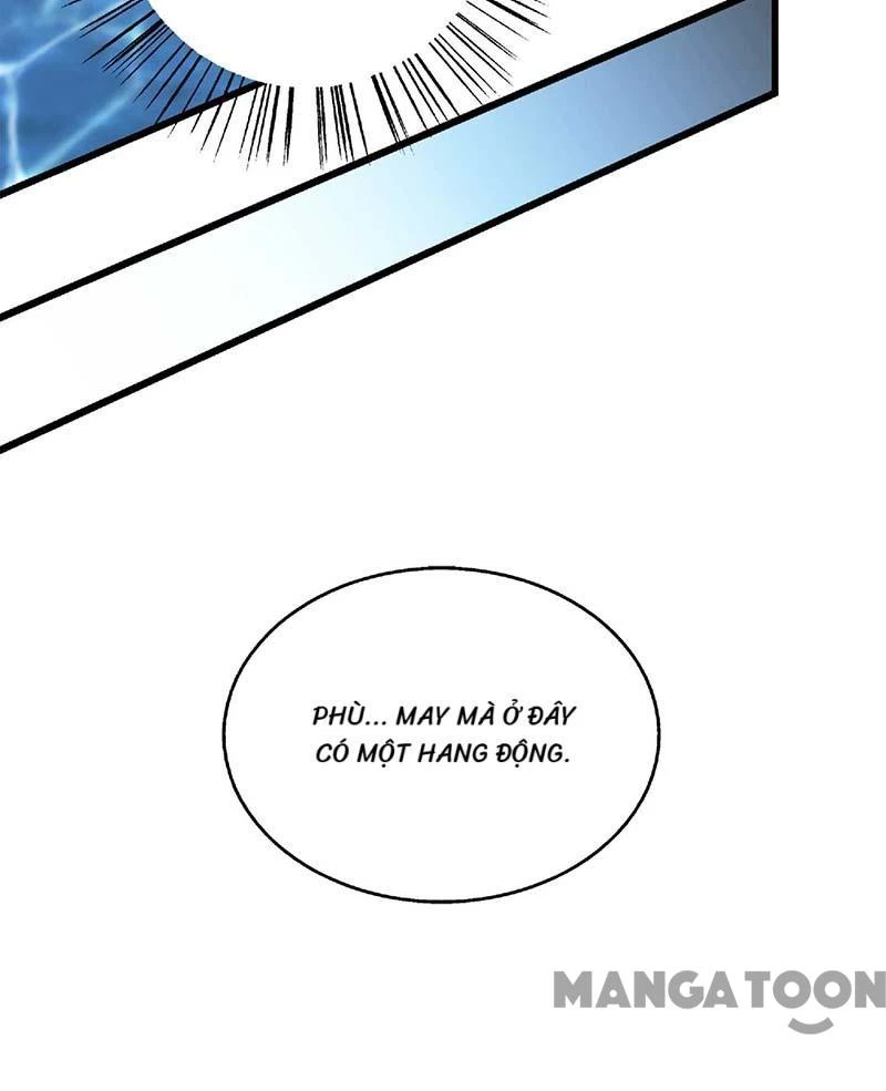 Nhất Phẩm Đích Nữ Chapter 198 - 4