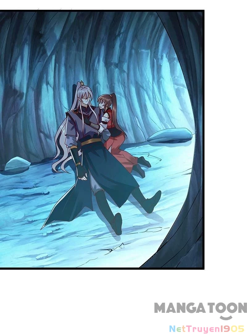 Nhất Phẩm Đích Nữ Chapter 198 - 5