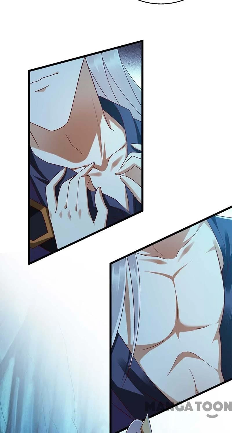 Nhất Phẩm Đích Nữ Chapter 198 - 9