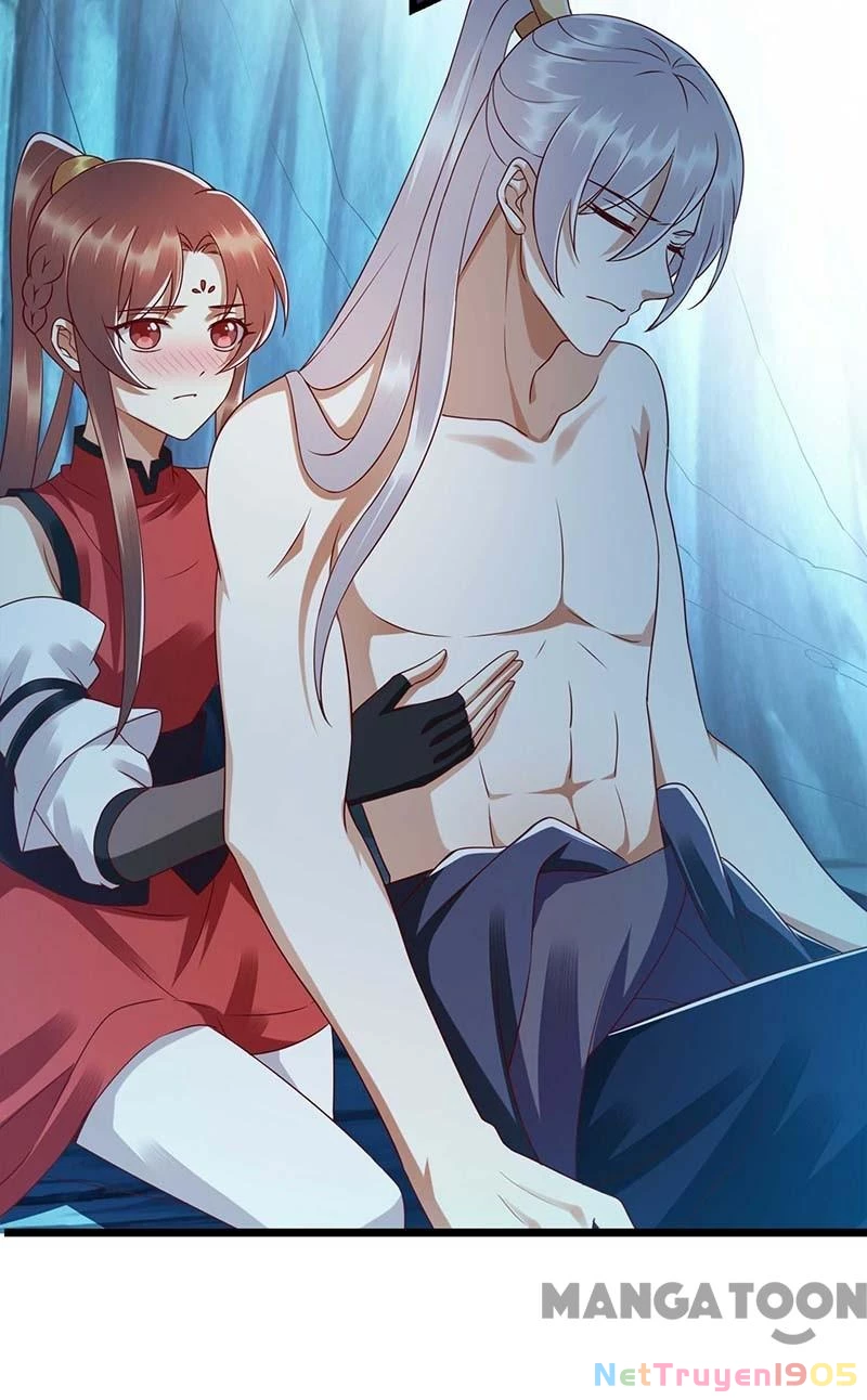 Nhất Phẩm Đích Nữ Chapter 198 - 10