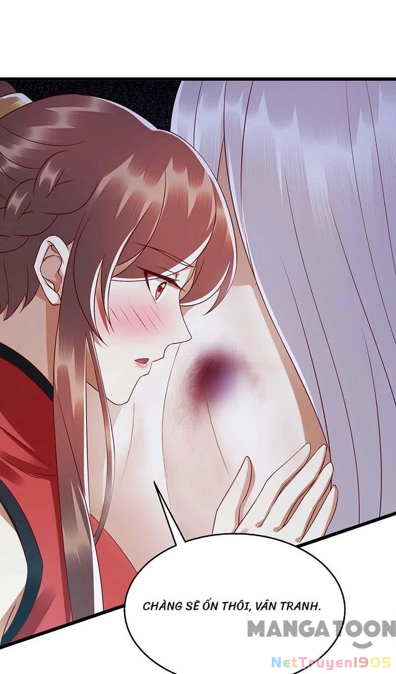 Nhất Phẩm Đích Nữ Chapter 198 - 11