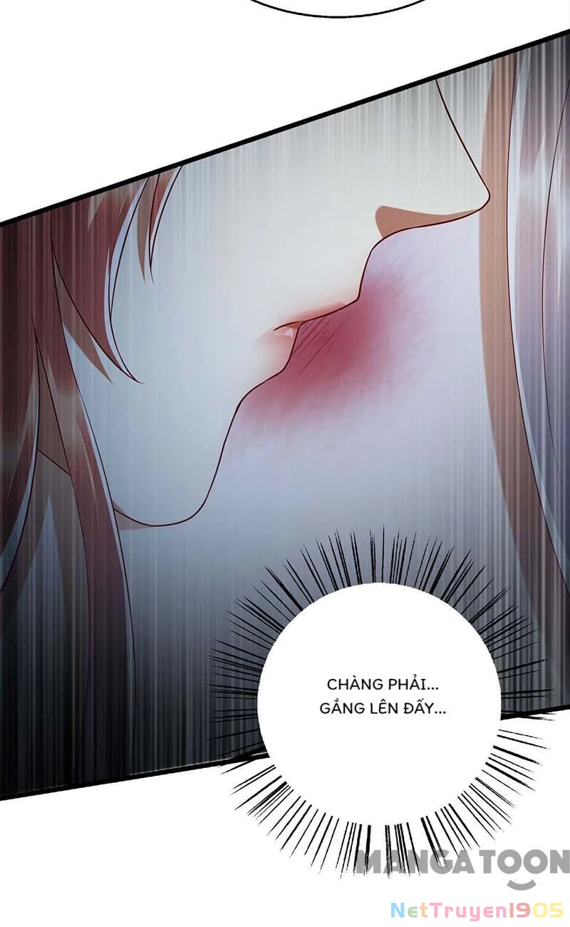 Nhất Phẩm Đích Nữ Chapter 198 - 12