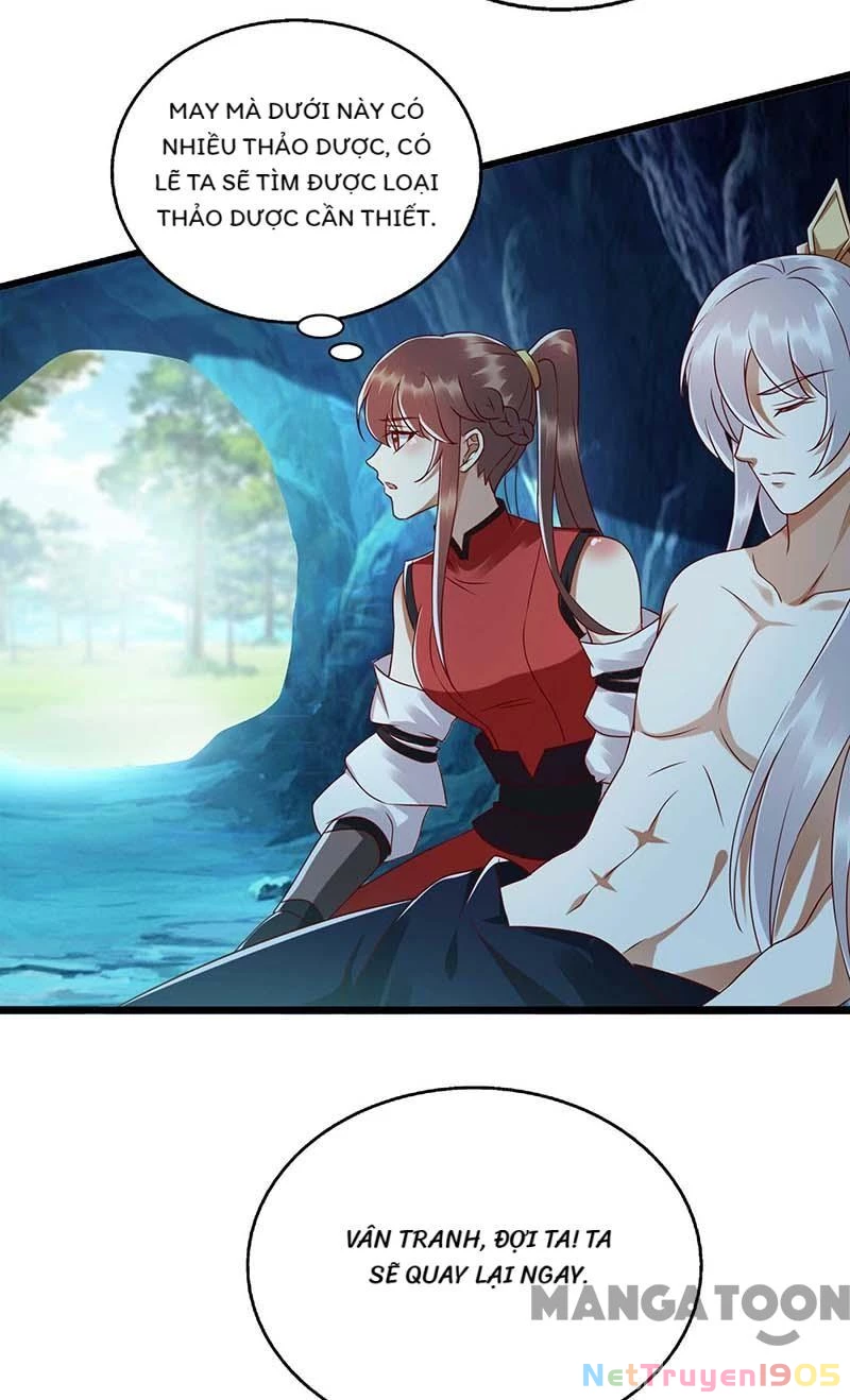 Nhất Phẩm Đích Nữ Chapter 198 - 14