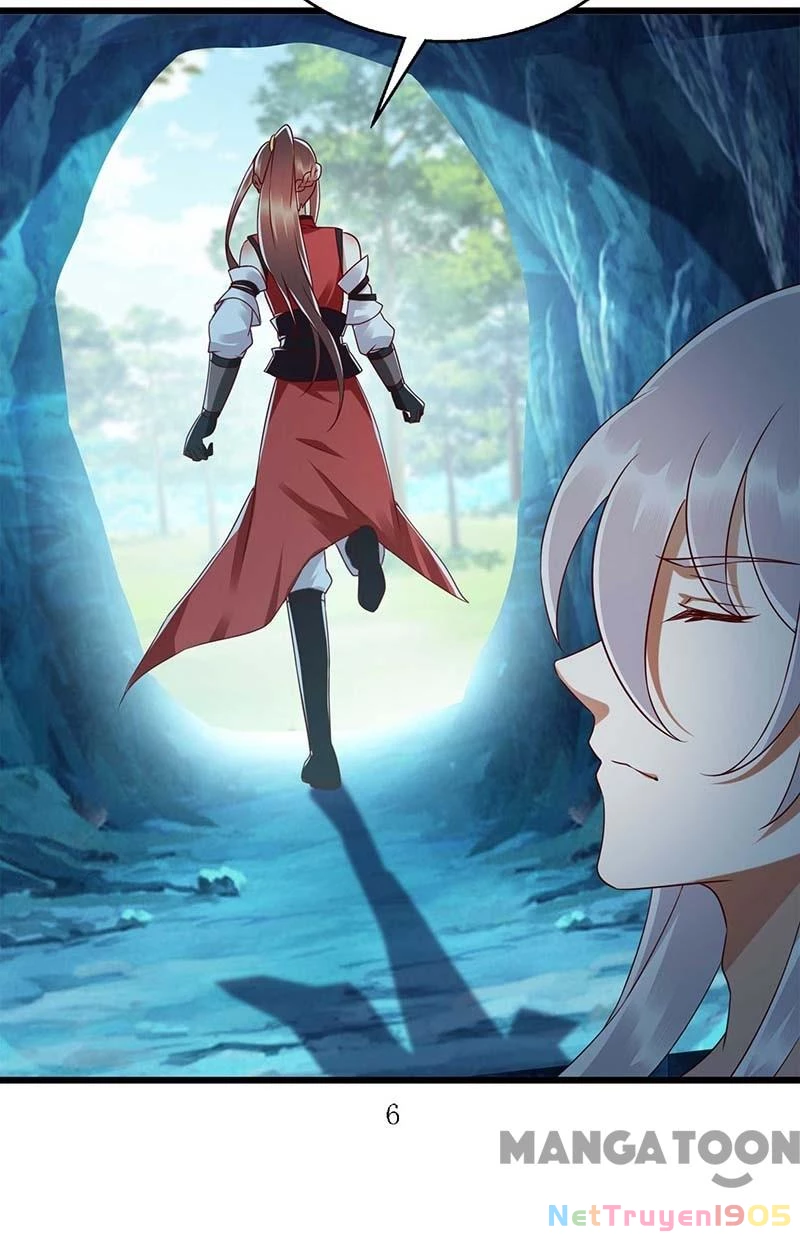 Nhất Phẩm Đích Nữ Chapter 198 - 15