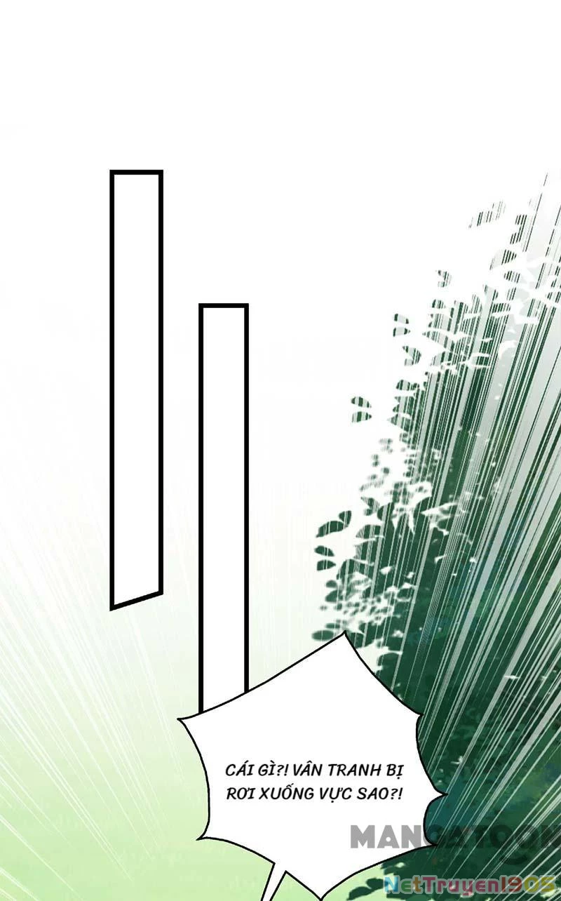 Nhất Phẩm Đích Nữ Chapter 198 - 16