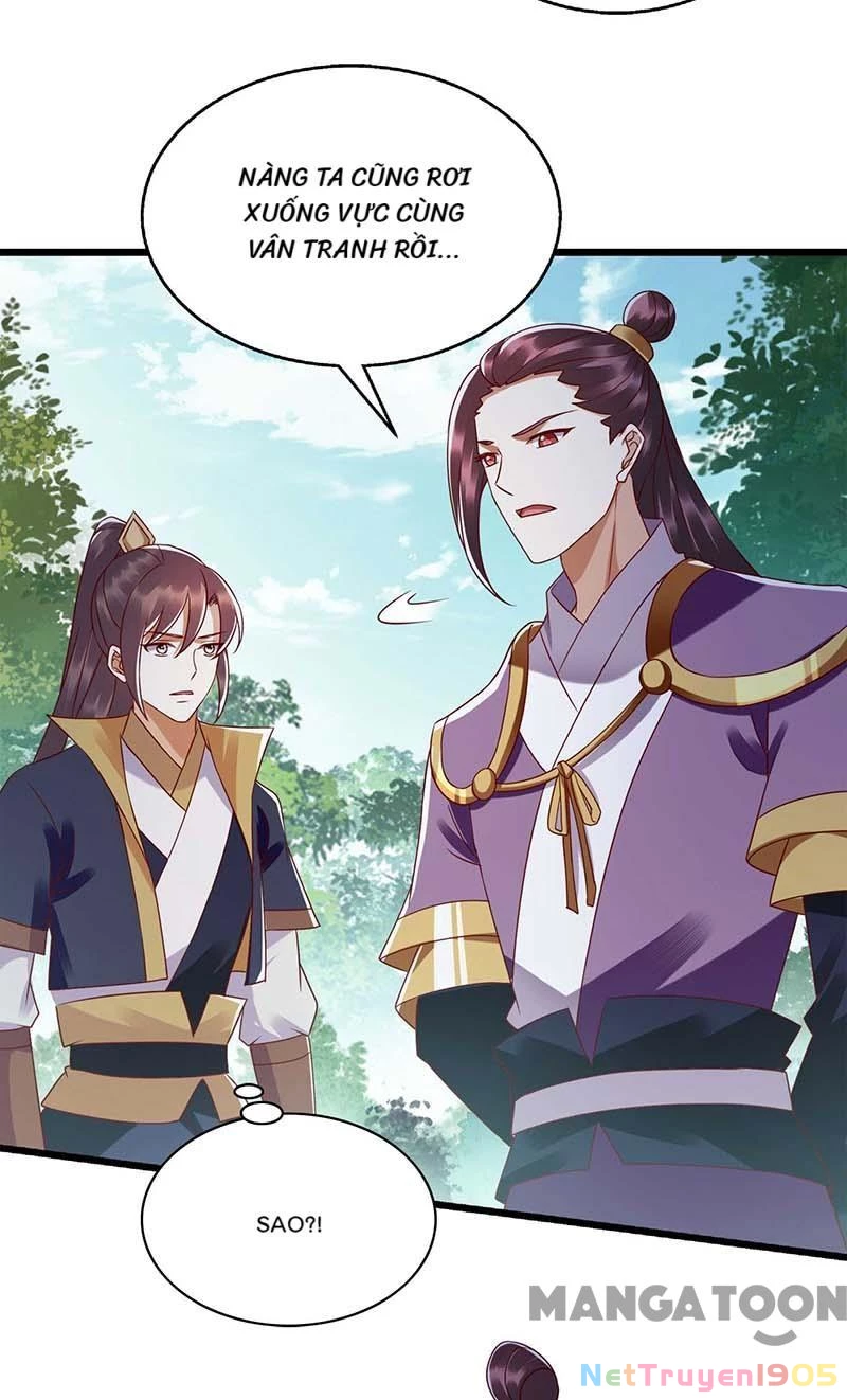 Nhất Phẩm Đích Nữ Chapter 198 - 20