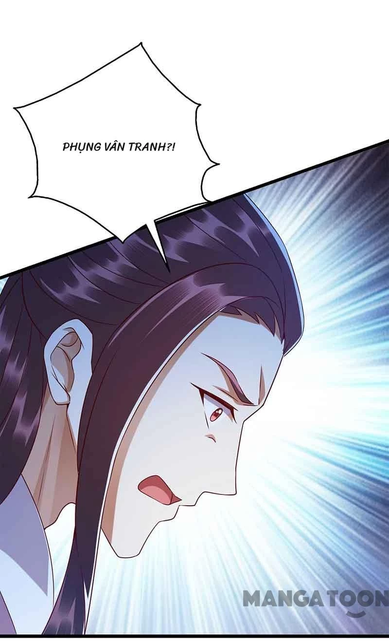 Nhất Phẩm Đích Nữ Chapter 199 - 4