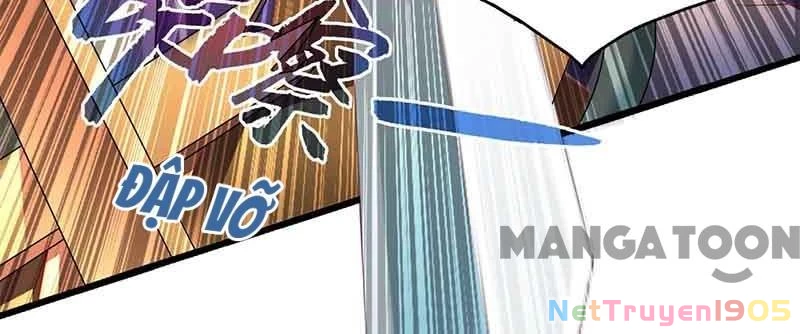 Nhất Phẩm Đích Nữ Chapter 199 - 10