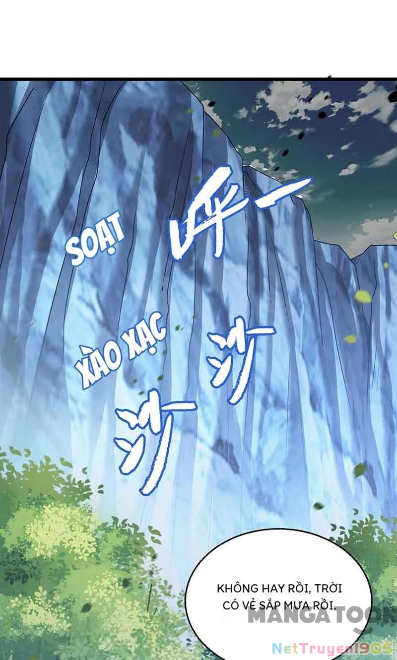 Nhất Phẩm Đích Nữ Chapter 199 - 14