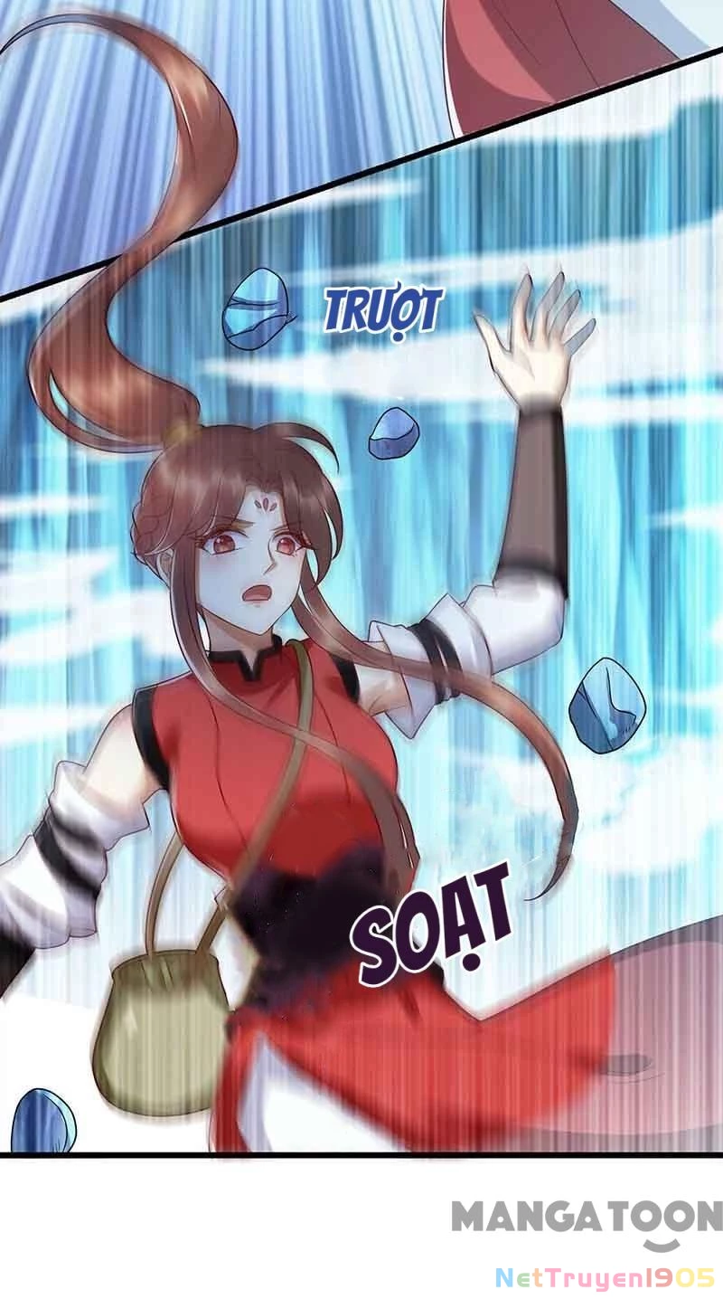 Nhất Phẩm Đích Nữ Chapter 199 - 22