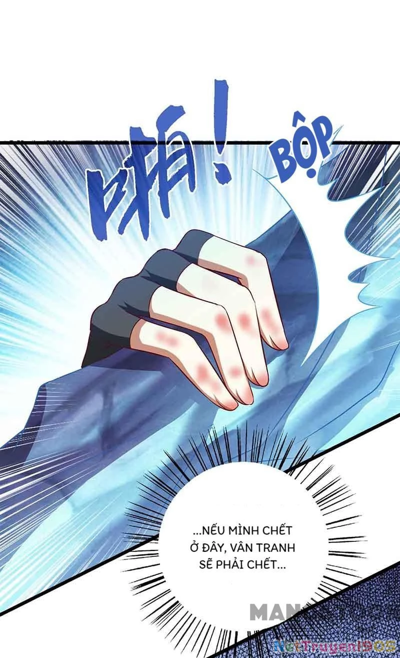 Nhất Phẩm Đích Nữ Chapter 199 - 23