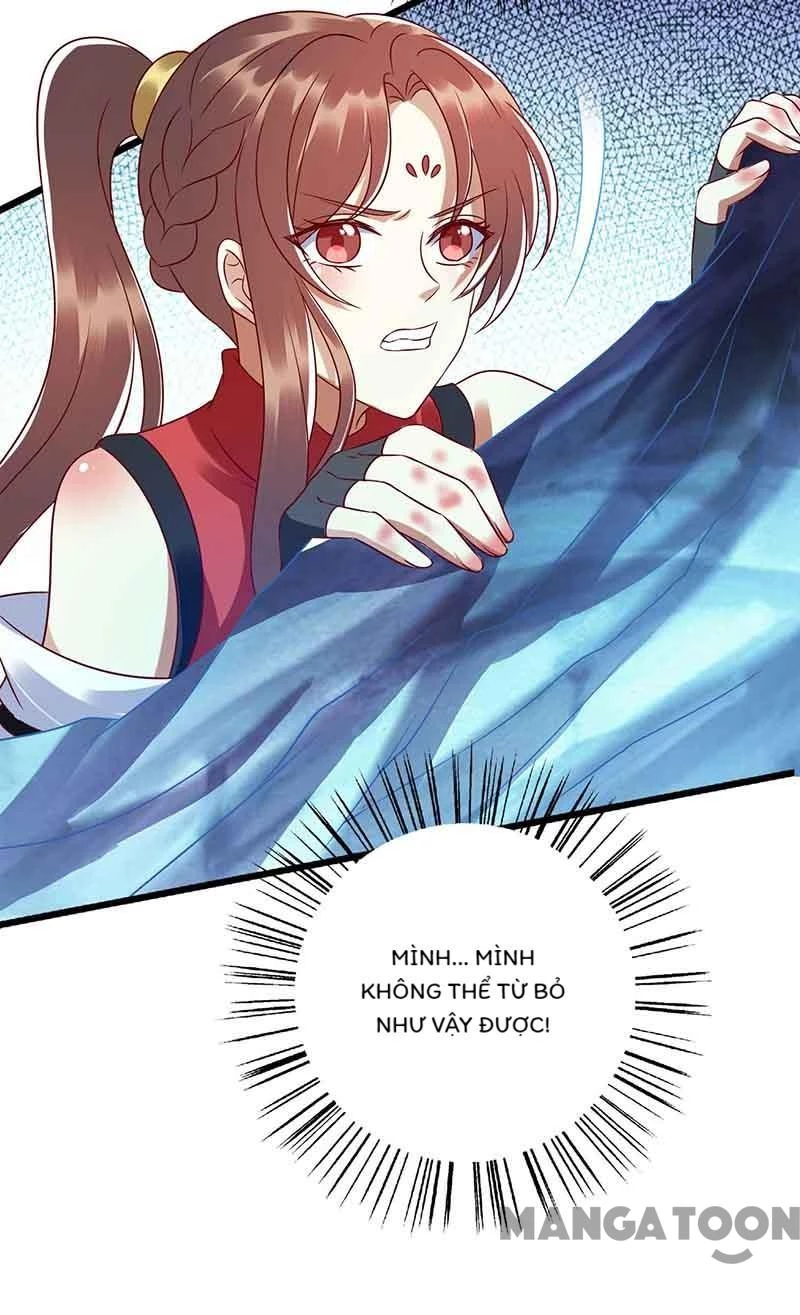 Nhất Phẩm Đích Nữ Chapter 199 - 24