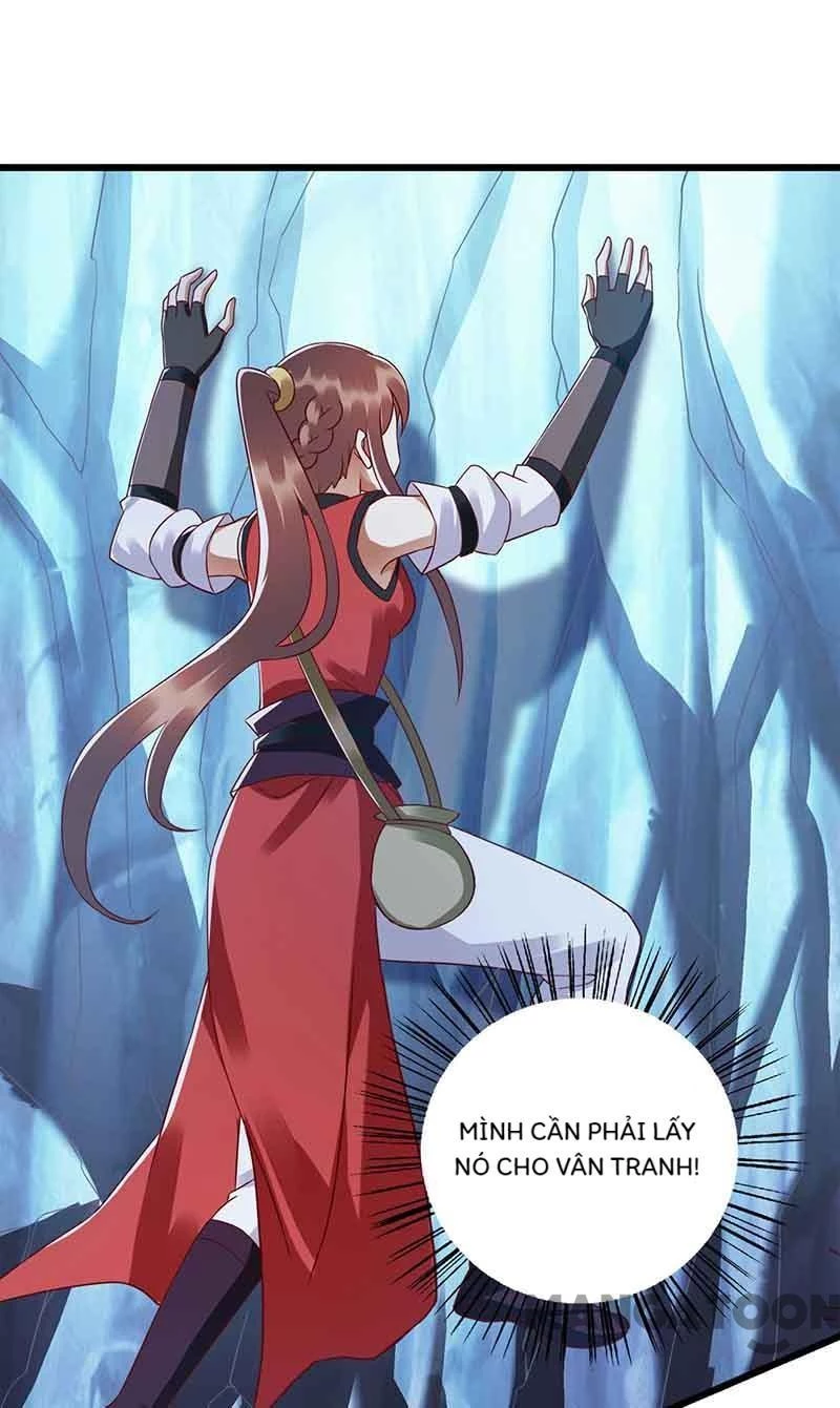 Nhất Phẩm Đích Nữ Chapter 199 - 25