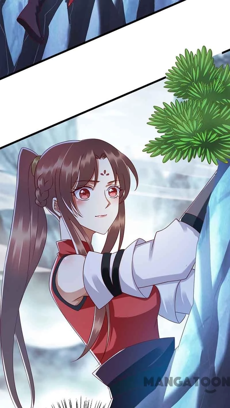 Nhất Phẩm Đích Nữ Chapter 199 - 26