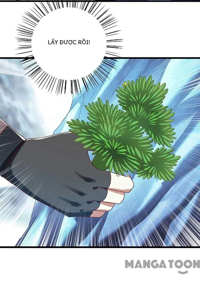 Nhất Phẩm Đích Nữ Chapter 199 - 27